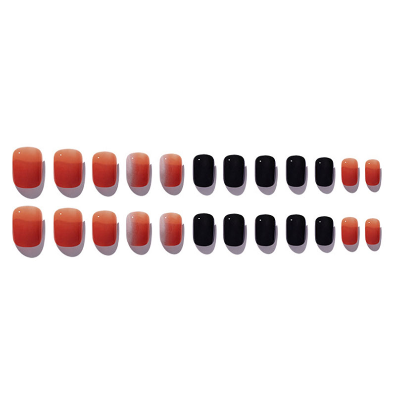 Cómo Press On Nails transforma tu experiencia de manicura en casa