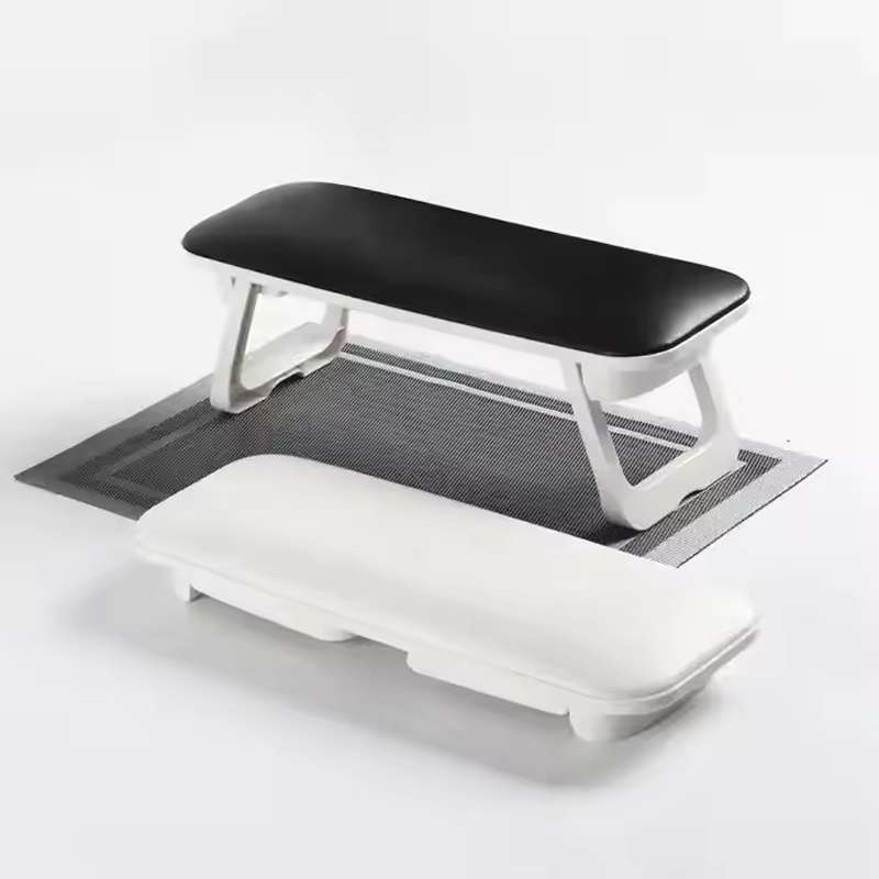Almohada de mano asequible y de alta calidad