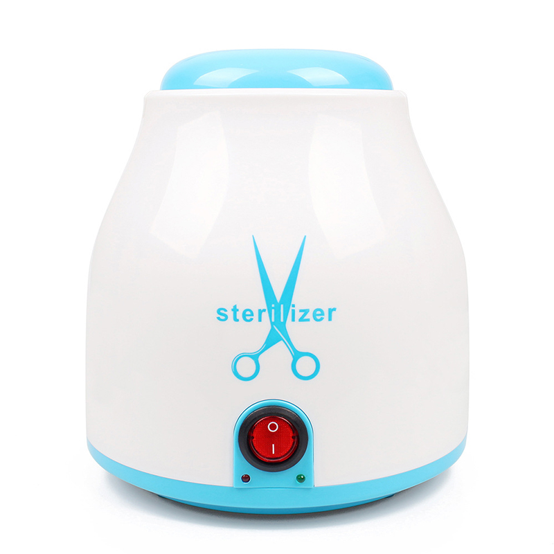 Máquina de cera para derretir el vello, cera para salón de belleza