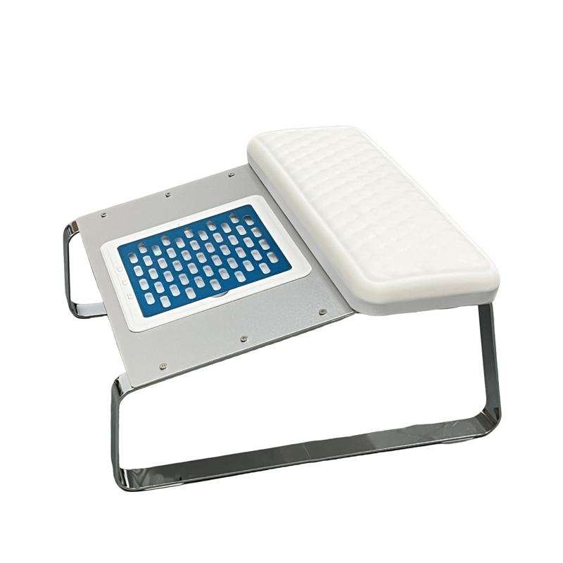 Colector de polvo portátil de alta calidad