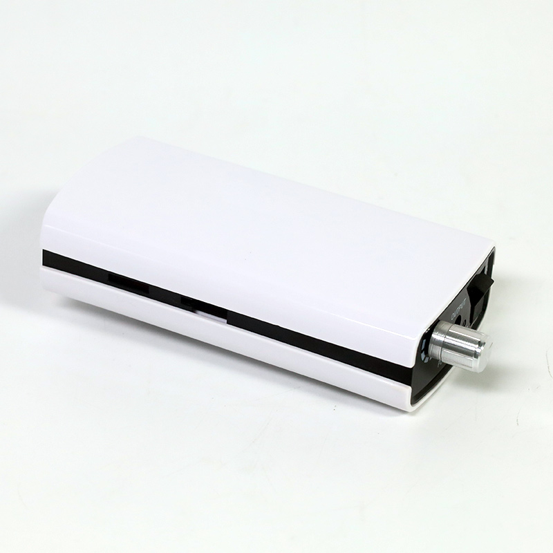 Taladro de uñas de alta velocidad