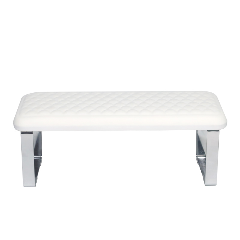 Pop-up gran almohada de almohada de mano extraíble y lavable