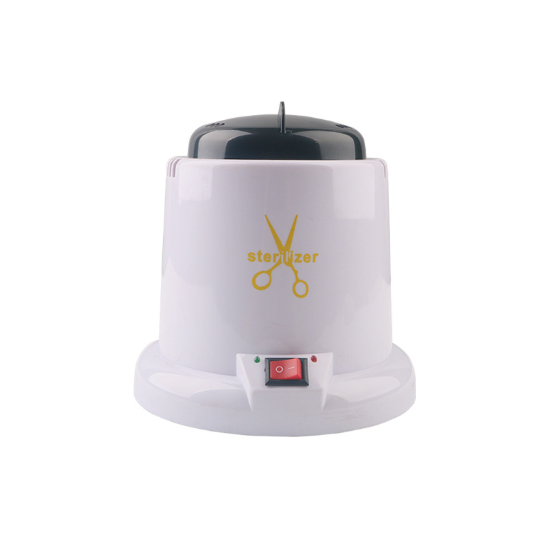 Herramienta de esterilización profesional