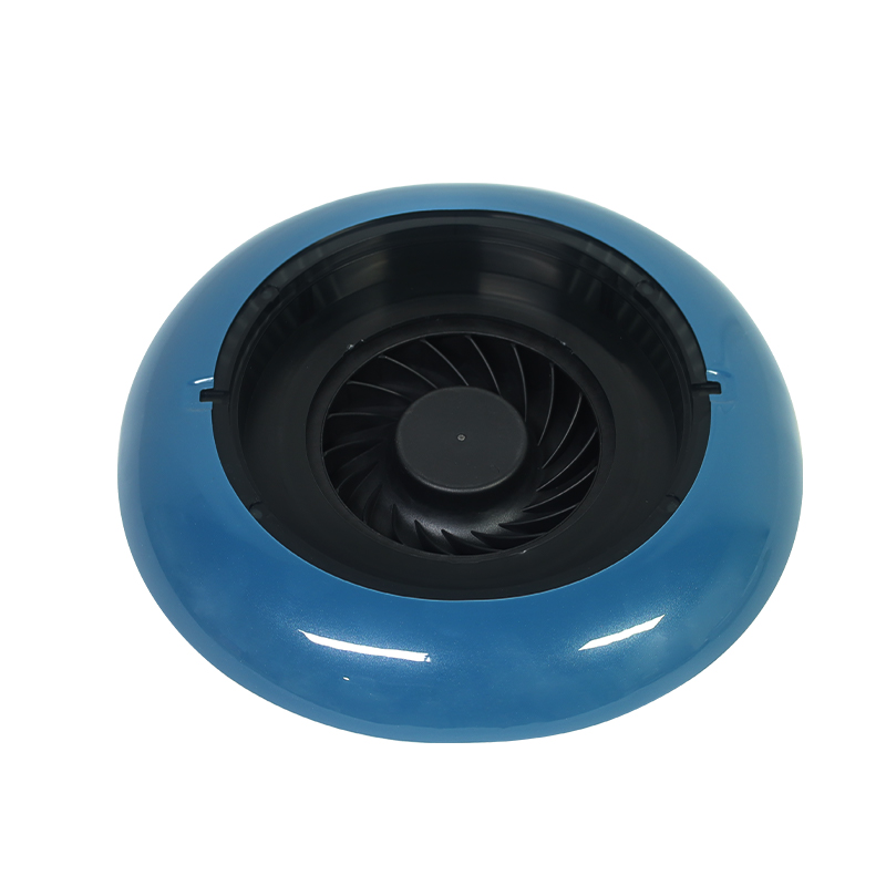 Aspirador de polvo de uñas superpotente