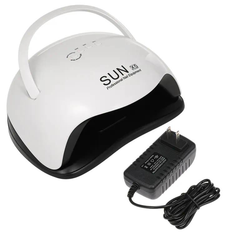 Lámparas de terapia con luz UV de alta potencia UV de alta potencia